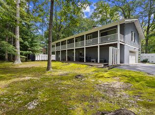 115 Carnoustie Rd, Dover, DE 19904