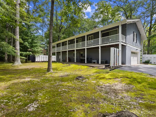 115 Carnoustie Rd, Dover, DE 19904