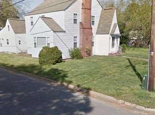 401 Old Point Ave, Hampton, VA 23669