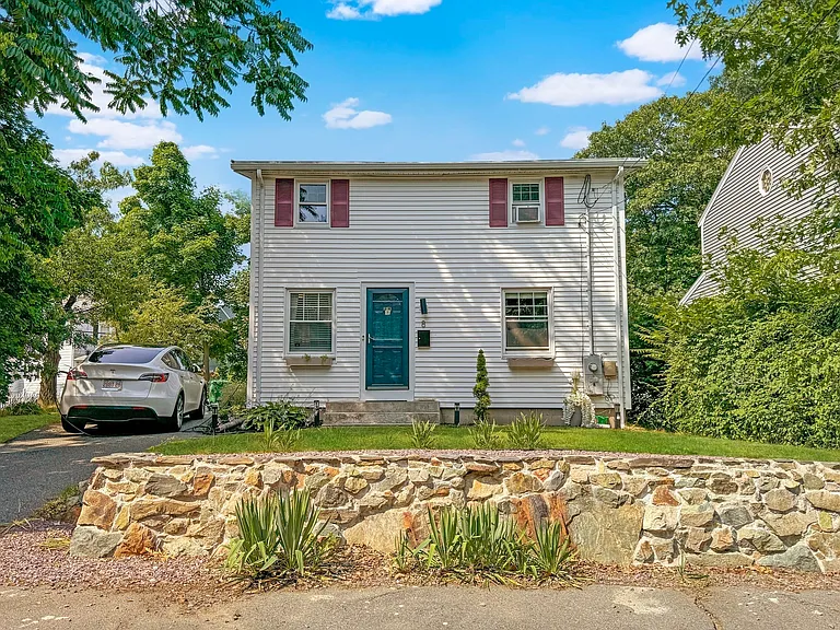 8 Greenhalge St — Photo 24