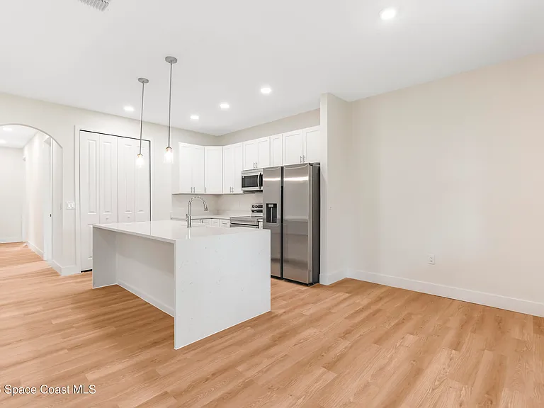 1041 Wesberry St SE — Photo 11