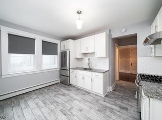 9 Kling St APT 2, West Orange, NJ 07052
