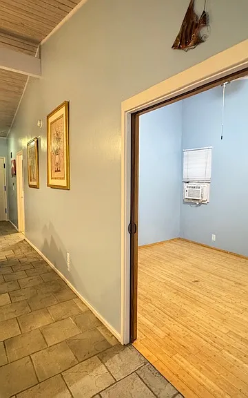 4435 Lower Honoapiilani Rd #221 — Photo 6