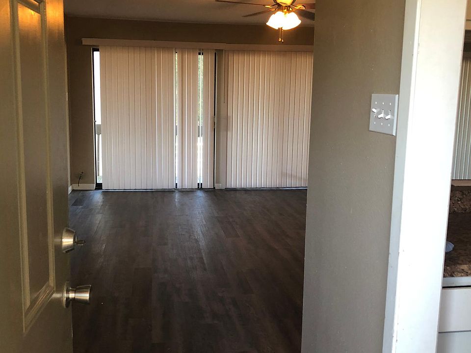 1st image of 15919 Golf Club Dr APT 215