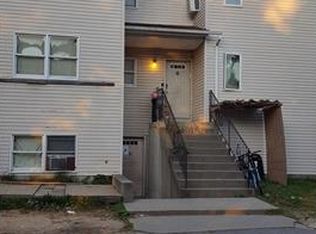 31 Nissan Ct, Monsey, NY 10952