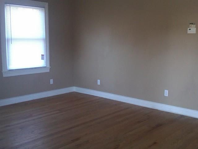 2nd image of 319 W 23rd St