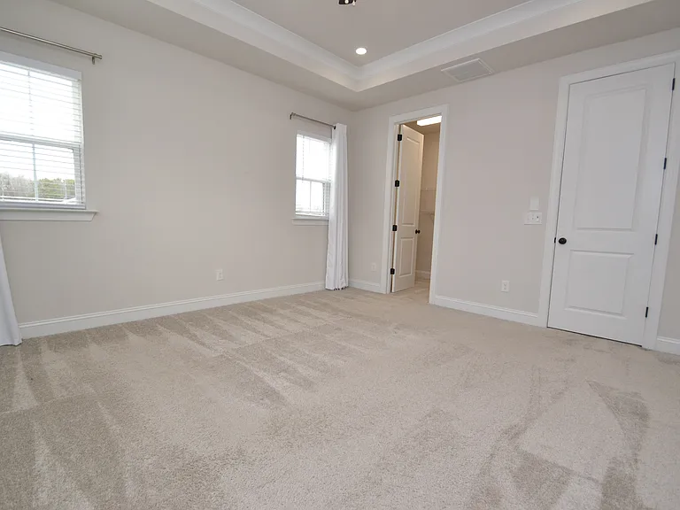 820 Grafton Peak Ln — Photo 38