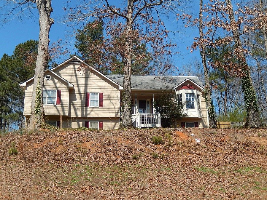 1st image of 7021 Blossomwood Dr