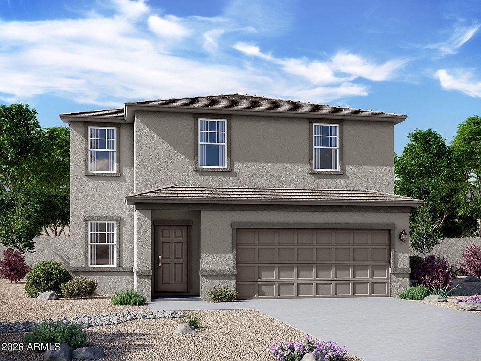 1st image of 13014 E WALLFLOWER Lane