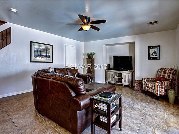 5th image of 10179 Cupids Dart St