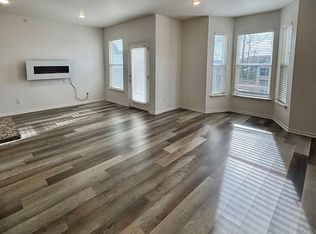 Renaissance Pointe Parkland Heights, Little Rock, AR 72223