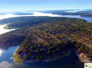 2 Lakeview Dr, Belton, TX 76513