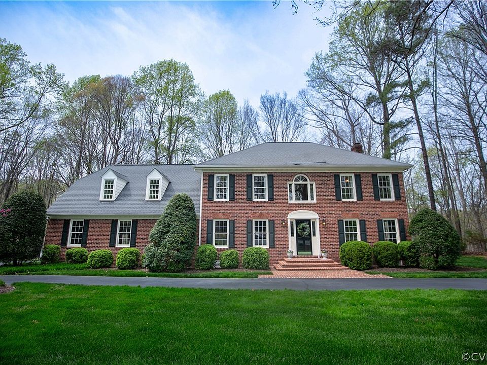 1st image of 11071 Crossdale Ln