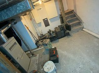 431 Broadway Cir, Cumberland, MD 21502