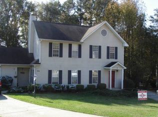 816 Selwyn Place Rd APT B, Charlotte, NC 28209
