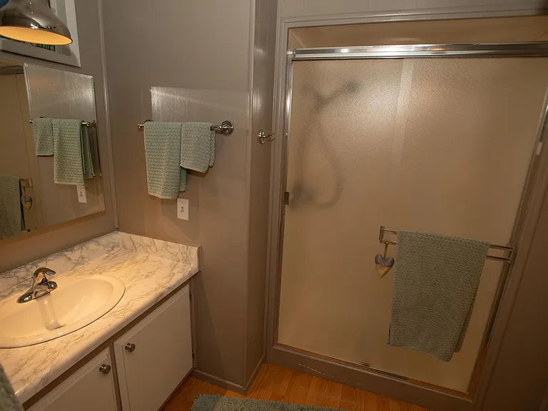 8975 Lawrence Welk Dr #120 — Photo 29