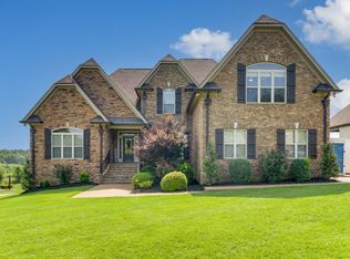 1013 Mires Rd, Mount Juliet, TN 37122