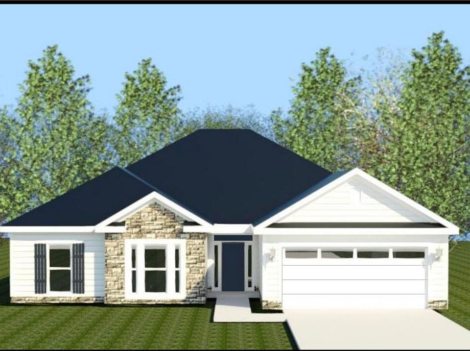 1st image of 608 Lampart Drive