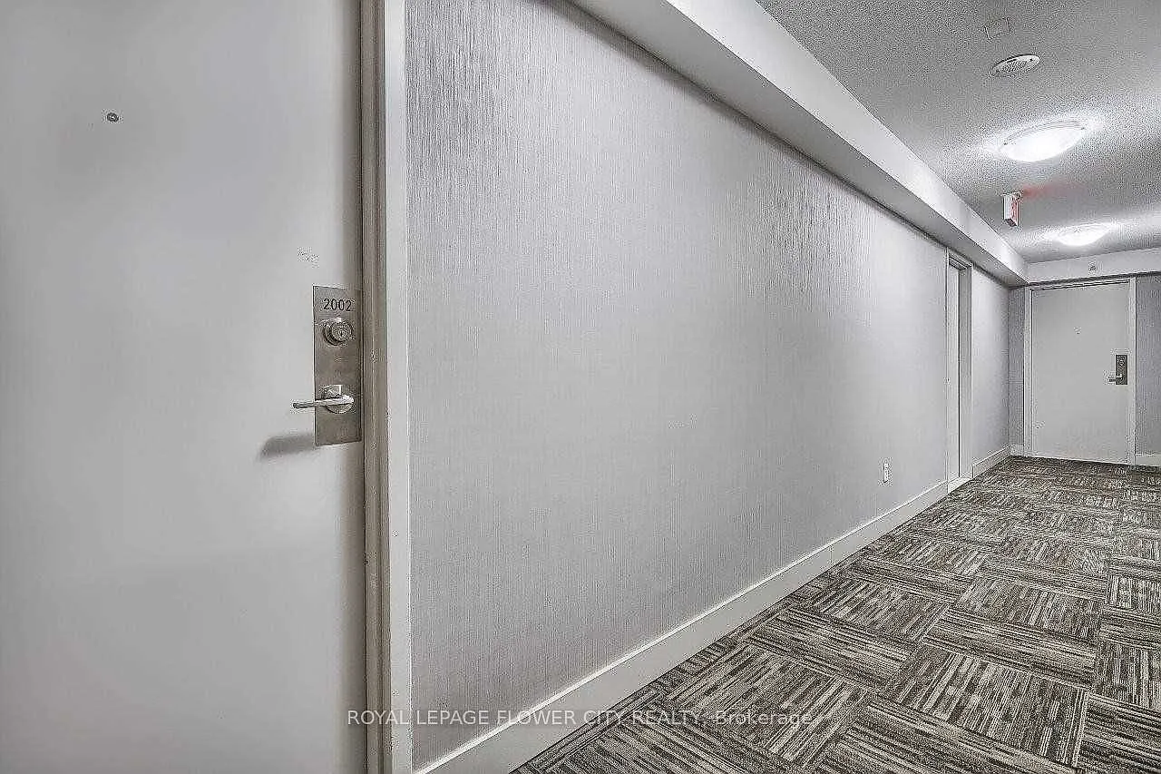 1 bed, $1,999 — Photo 3