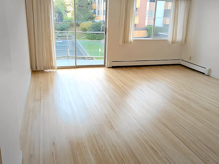 425 Carnarvon St — Photo 18
