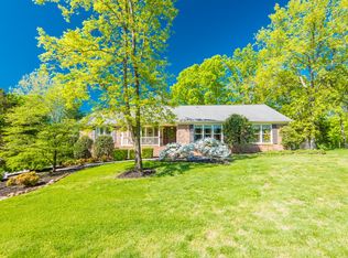 409 Cutlass Rd, Knoxville, TN 37934