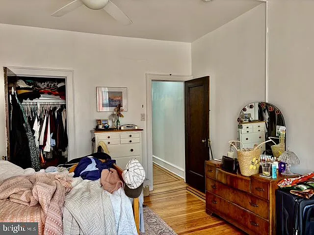 1807 S Broad St #3 — Photo 13