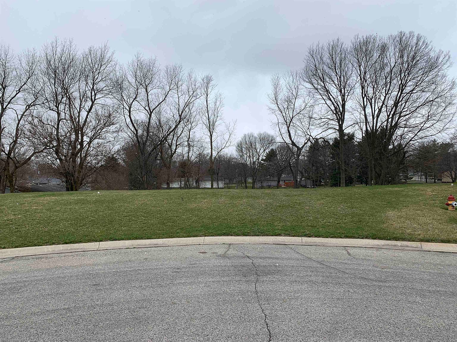 329 W Whispering Ln, South Whitley, IN 46787 Zillow