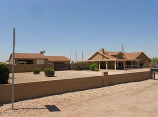 8233 W Country Gables Dr, Peoria, AZ 85381