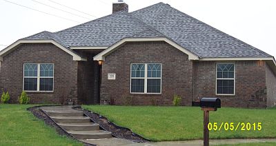 1st image of 8306 Knoxville Dr