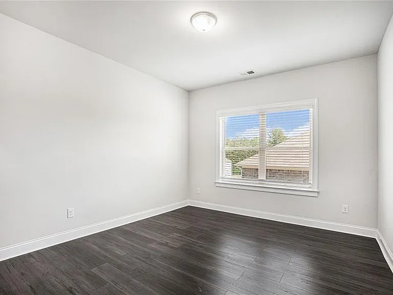 5749 Creek Indian Dr — Photo 25