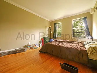 Rented by (Legacy) NY Quality Living Uptown