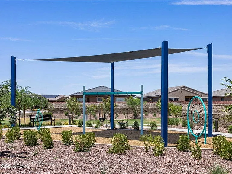 41740 W Sonoran Trl — Photo 16