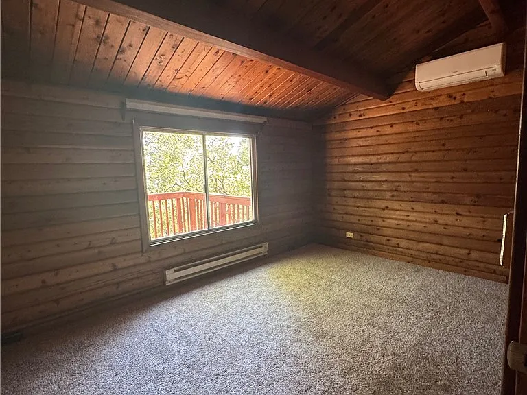 31690 Panorama Dr — Photo 11