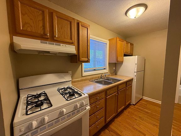 5th image of 7700 Bloomington Ave S #36