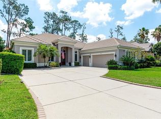 4821 88th St E, Bradenton, FL 34211