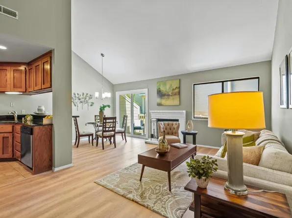 29 Arabian Way, Scotts Valley, CA 95066