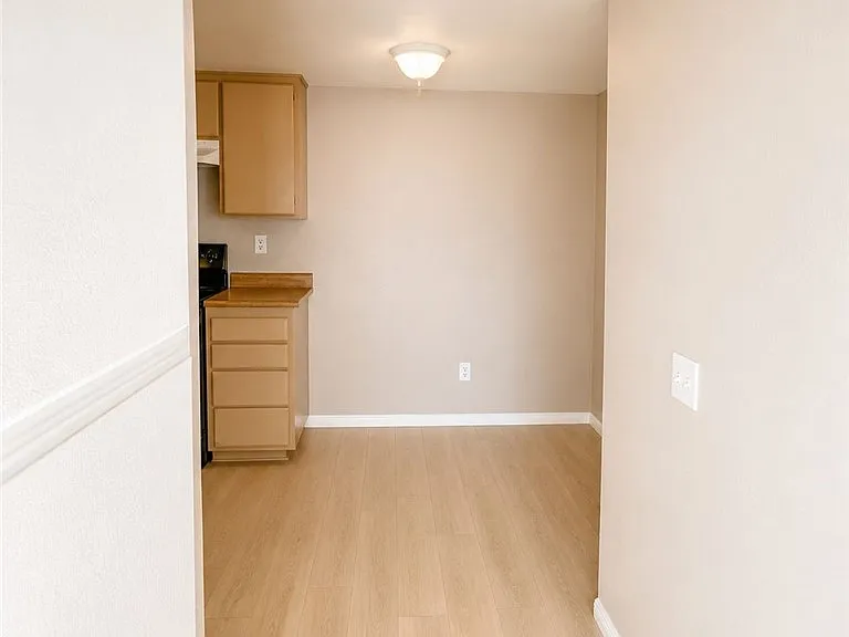 18152 Poinciana Rd — Photo 4
