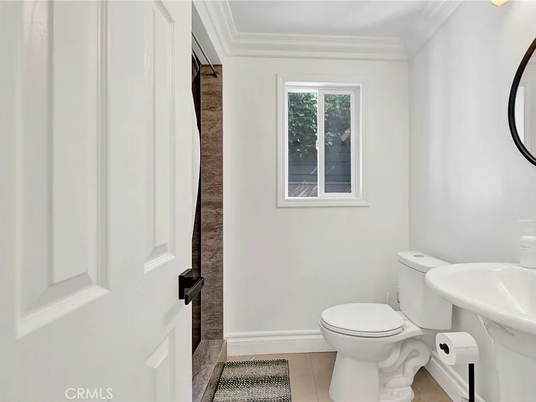5614 Heleo Ave — Photo 11