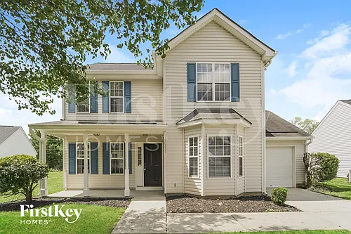 10331 Cannarti Dr Photo 1
