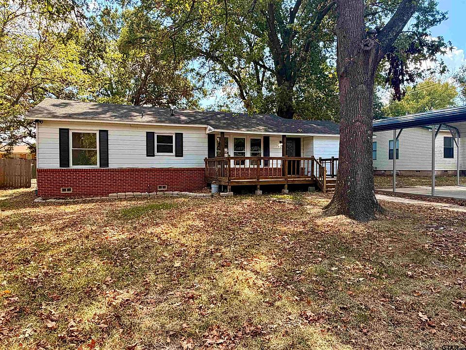 1st image of 304 Redbud Ln