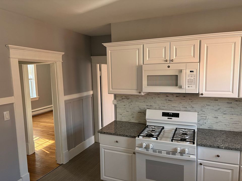 1st image of 20 Blackstone Blvd #266