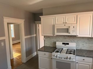 20 Blackstone Blvd #266, Providence, RI 02906