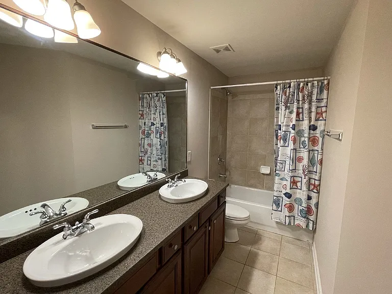 2203 Cumberland Pkwy SE #304 — Photo 17