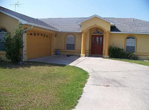 1st image of 2354 Sweetwater Blvd