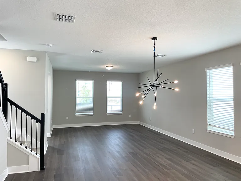 14086 Frasier St — Photo 7