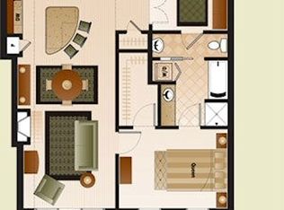 94-697 Kime St, Waipahu, HI 96797