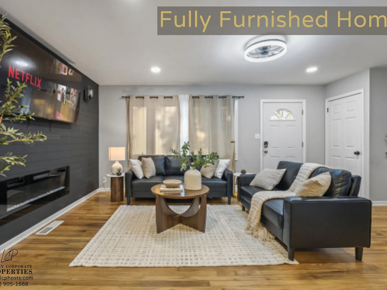 4 bed, 1500 sqft, $8,100 — Photo 1
