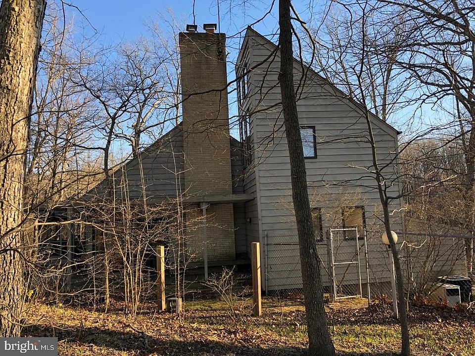 11200 Game Preserve Rd, Gaithersburg, MD 20878 Zillow