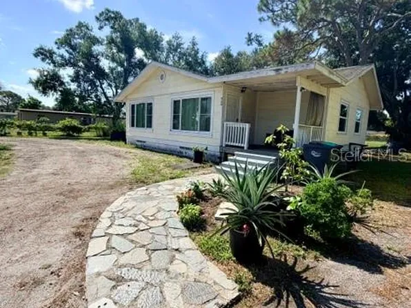 420 53RD AVENUE E, BRADENTON, FL 34203