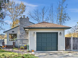 14475 56th Ave S, Tukwila, WA 98168